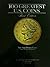 100 Greatest U.S. Coins (Third Edition)