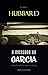 A Message to Garcia: And Other Essential Writings on Success