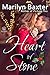 Heart of Stone