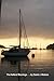 The Helford Moorings (The H...