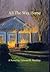 All the Way Home by Edward D Buckley