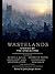 Wastelands: Stories of the Apocalypse