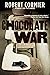 The Chocolate War (Chocolat...