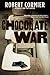 The Chocolate War (Chocolate War, #1)