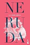 La Barcarola