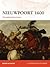 Nieuwpoort 1600: The First ...