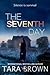 The Seventh Day (The Seventh Day #1)