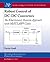 Robust Control of DC-DC Converters: The Kharitonov's Theorem Approach with Matlab(r) Codes