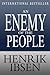 An Enemy of the People