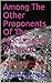 Proponents Of The Monuments...