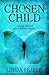 Chosen Child