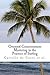 Oriented Consciousness Mastering in the Practice of Surfing by Bruno Ferreira Alves Castel... Oriented Consciousness Mastering in the Practice of Surfing by Bruno Ferreira Alves Castel...