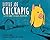Little Joe Chickapig: A Sto...