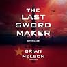 The Last Sword Maker