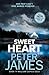 Sweet Heart