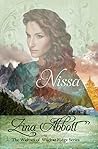 Nissa by Zina Abbott