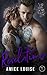 Revelations (Tattoos & Tear...