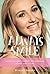 Always Smile by Alice Kuipers Always Smile by Alice Kuipers