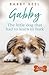 Gabby: The Little Dog That Had to Learn to Bark (Foster Tails)
