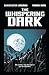 The Whispering Dark