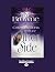 Conversations With the Other Side: Easyread Large Edition