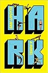 Hark