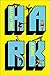 Hark by Sam Lipsyte Hark by Sam Lipsyte