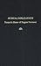 Musical Implications: Essay...