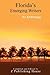 Florida's Emerging Writers by Z Publishing