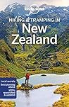 Lonely Planet Hik...