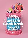 Easy to Bake Unic...