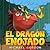 El Dragón Enojado