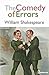 The Comedy of Errors ( ANNOTATED )