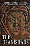 The Upanishads