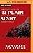 In Plain Sight