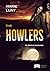 The Howlers, tome 2  by Marie Luny