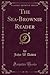The Sea-Brownie Reader, Vol. 2 by John W.  Davis