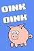 Oink Oink