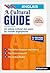A Cultural Guide - EPUB