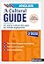 A Cultural Guide - EPUB (PREPAS COMMERCIALES)