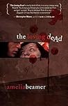 The Loving Dead