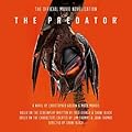 The Predator