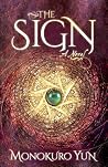 The Sign: A Novel