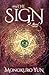 The Sign by Monokuro Yun