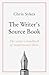 The Writer's Source Book: I...