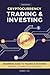 Cryptocurrency Trading & Investing by Aimee Vo