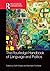 The Routledge Handbook of L...
