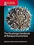 The Routledge Handbook of Transport Economics