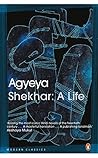 Shekhar [Paperbac...