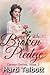 Broken Pledge (Carson #2)